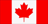 Canada Rocks!