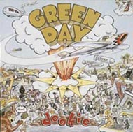 Green Day tickets