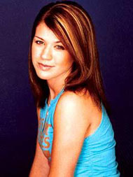 Kelly Clarkson front row tickets