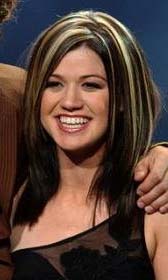 Kelly Clarkson tickets