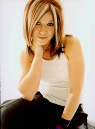 kelly clarkson corel center ottawa